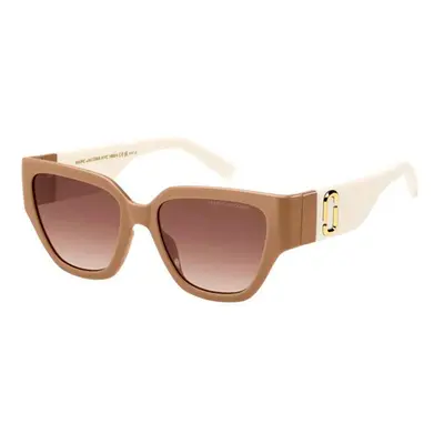 Marc Jacobs Sonnenbrillen für Frauen Mj 724/S Sunglasses
