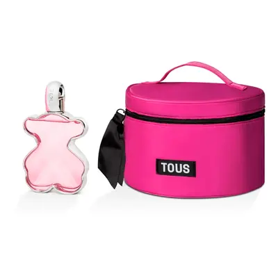 Tous LoveMe SET - 90 ML Eau de Parfum Damendüfte Sets