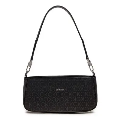 Calvin Klein Jeans Damentaschen, Toilettenartikel und Koffer BUSINESS-TASCHE