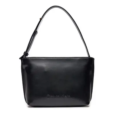 Calvin Klein Jeans Damentaschen, Toilettenartikel und Koffer KLEINE TASCHE