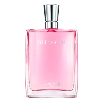 Lancome Miracle - 100 ML Eau de Parfum Damen Parfum