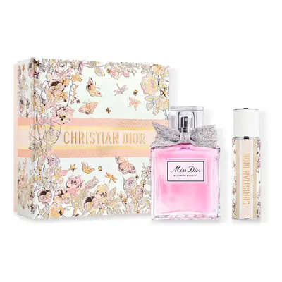 Dior Miss Dior Blooming Bouquet Set - 100 ML Eau de toilette Damen Parfum