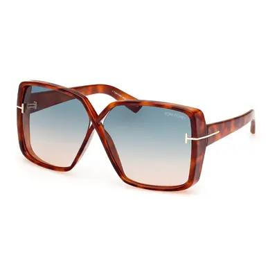 Tom Ford Eyewear Sonnenbrillen für Frauen GAFAS DE SOL FT1117