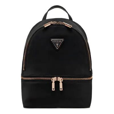 Guess Rucksäcke und Hüfttaschen für Damen Kleiner Follie-Rucksack