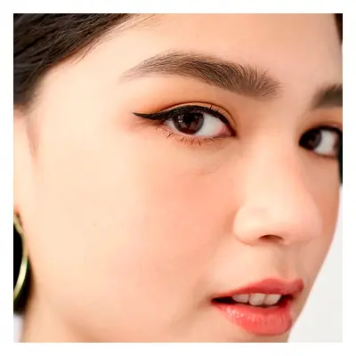 Benefit Damen Gesichtspflege Benefit Goof Proof Brow Pencil Augenbrauen-Füllstift SOFT BLACK