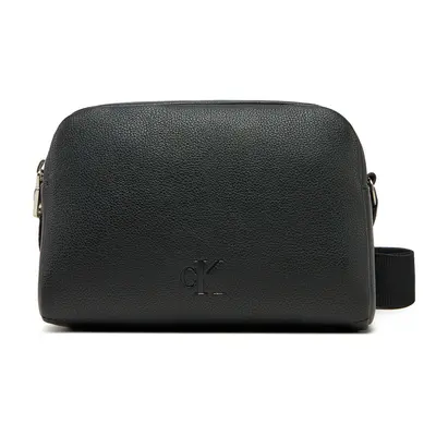 Calvin Klein Jeans Damentaschen, Toilettenartikel und Koffer ULTRALEICHTE TASCHE 21