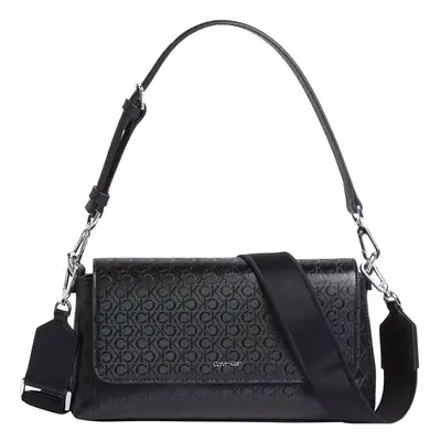 Calvin Klein Jeans Damentaschen, Toilettenartikel und Koffer MUST MONOGRAM TASCHE