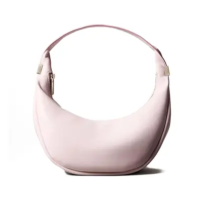 Calvin Klein Jeans Damentaschen, Toilettenartikel und Koffer Kleine Hobo-Tasche