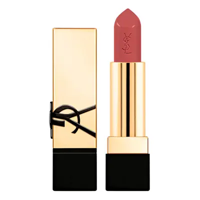 Yves Saint Laurent Damen Lippenpflege Rouge Pur Couture N15