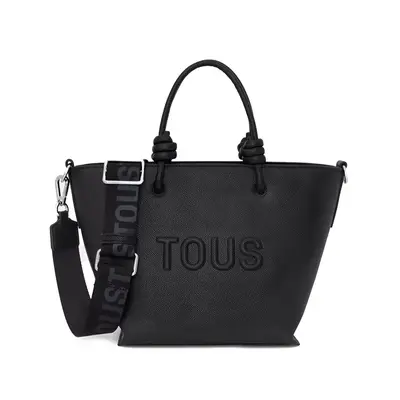 Tous Bags Damentaschen, Toilettenartikel und Koffer LA RUE NEUE KLEINE TASCHE