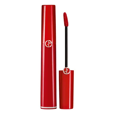 Armani Lippenstift Lip Maestro 213 SILENZIO