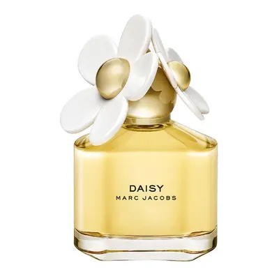 Marc Jacobs Beauty Daisy - 50 ML Eau de toilette Damen Parfum