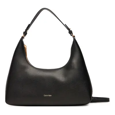 Calvin Klein Jeans Damentaschen, Toilettenartikel und Koffer FOLIENLOGO-TASCHE