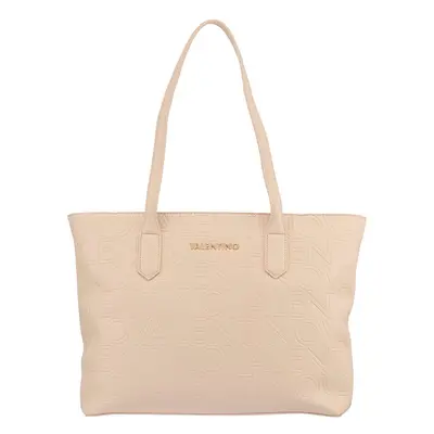 Valentino Handbags Damentaschen, Toilettenartikel und Koffer Stiefmütterchen-Tasche VBS8PG01