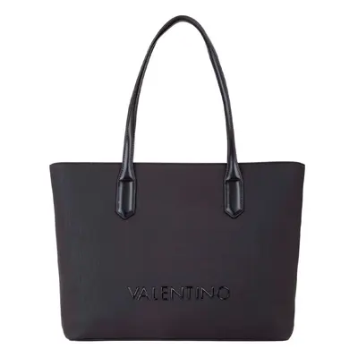 Valentino Handbags Damentaschen, Toilettenartikel und Koffer WIRA RE VBS9HJ04 TASCHE