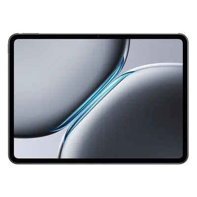 OnePlus Pad 2 grau | Tablet | 12 GB + 256GB | 3K 12.1 Inch Display | Gesichtsentsperrung | 13 MB