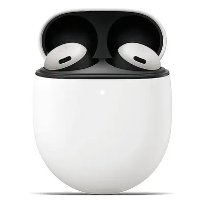 Google Pixel Buds Pro Grau | True Wireless-Kopfhörer mit Mikrofon | aktive Rauschunterdrückung |