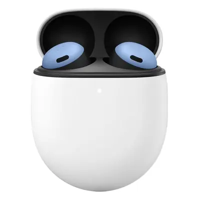 Google Pixel Buds Pro Bay | True Wireless-Kopfhörer mit Mikrofon | aktive Rauschunterdrückung | 