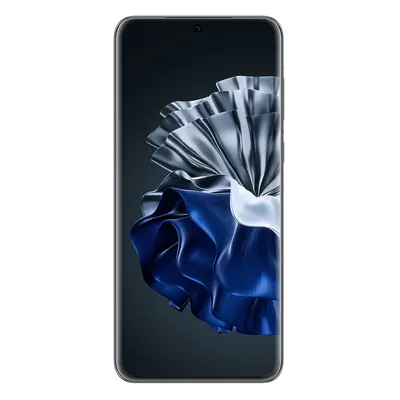 HUAWEI P60 Pro Aussteller | Smartphone | Ultra Lighting XMAGE Kamera | 8GB+256GB | Robustes Kunl