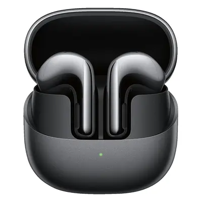 Xiaomi Buds 5 Graphite Black | In-Ear-Kopfhörer | kabellos | Frequenzgang 16-40kHz | aptX-Lossle