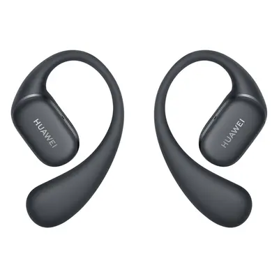 Huawei FreeArc Moose schwarz | Kopfhörer | True Wireless Stereo | IP57 | 140° Dreiecksdesign | A