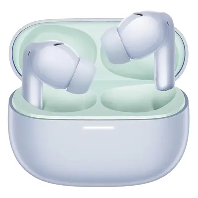 Xiaomi Redmi Buds 5 Pro Pink | In-Ear-Kopfhörer | Headsetfunktion | Mikrofon | Lautstärkeregelun