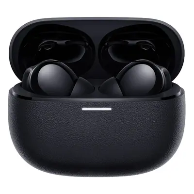 Xiaomi Redmi Buds 5 Pro Schwarz | In-Ear-Kopfhörer | Headsetfunktion | Mikrofon | Lautstärkerege