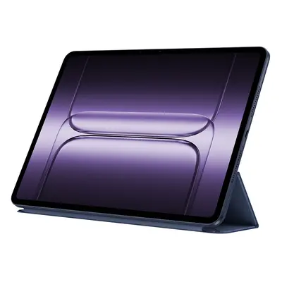 OnePlus Pad 3 Bundle blau | Tablet | 13.2 Zoll LCD Display | 144 Hz Bildwiederholungsrate | 13 M