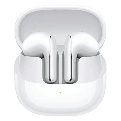 Xiaomi Buds 5 Ceramic White | In-Ear-Kopfhörer | kabellos | Frequenzgang 16-40kHz | aptX-Lossles