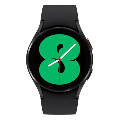 Samsung R870 Galaxy Watch 4 Aussteller | Smartwatch | Bluetooth, NFC, GPS