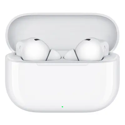 Huawei FreeBuds SE 4 weiß | Kopfhörer | ANC | BT 5.4 | AAC und SBC | IP54 | Akkulaufzeit: 50 h o