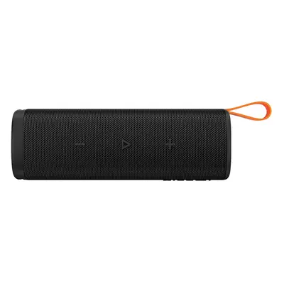 Xiaomi Sound Outdoor 30W schwarz | Bluetoothspeaker | Betriebszeit bis zu 12 Stunden | IP67-zert