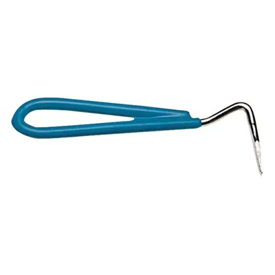 Eldorado Hufauskratzer 1 St