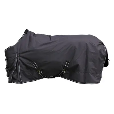 Eldorado Regendecke für Pferde 1 St