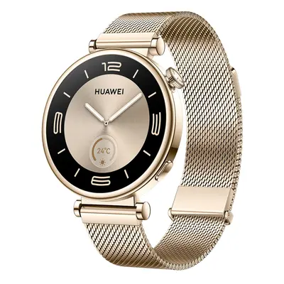 Huawei Watch GT4 41mm Smartwatch 1 St