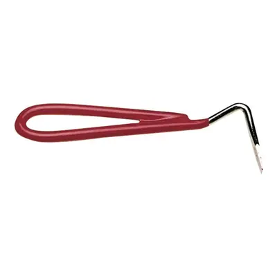 Eldorado Hufauskratzer 1 St