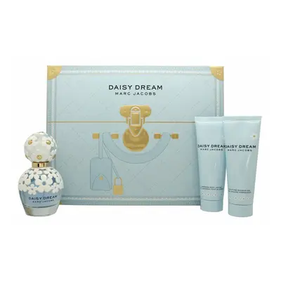 P. Marc Jacobs Daisy Dream Giftset Q-N4-040-12 1 St Set