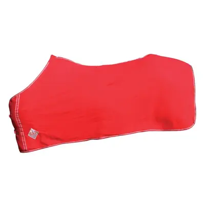 Eldorado Fleecedecke 1 St