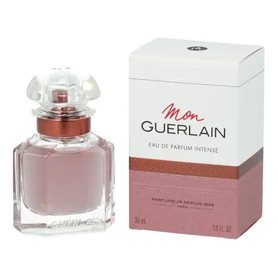 Guerlain Eau de Parfum Mon EDP Damen Spray 30 ml