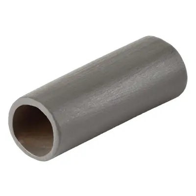 Hobby Prawn Tube 1 St