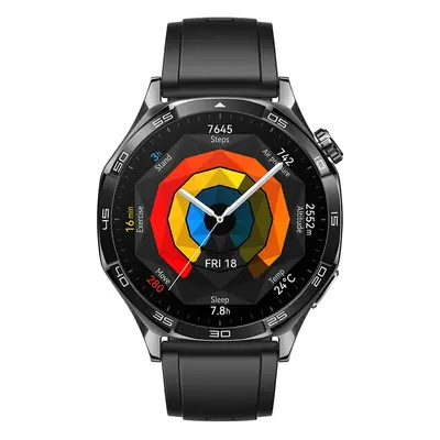 Huawei Watch GT 5 Vili-B19F Smartwatch 1 St