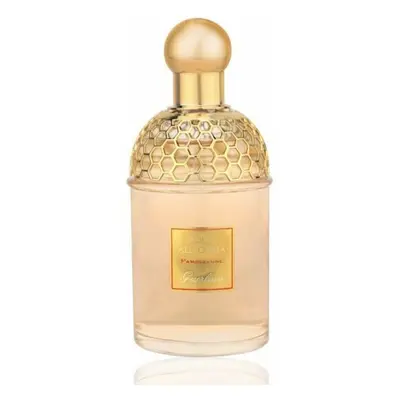 Guerlain Aqua Allegoria Pamplelune Eau de Toilette 75 ml