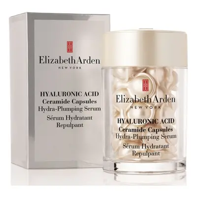 Ceramide Hyaluronic Acid Capsules 30 ml Kapseln