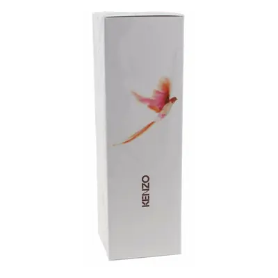 Kenzo Amour eau de parfum vapo female ml Spray
