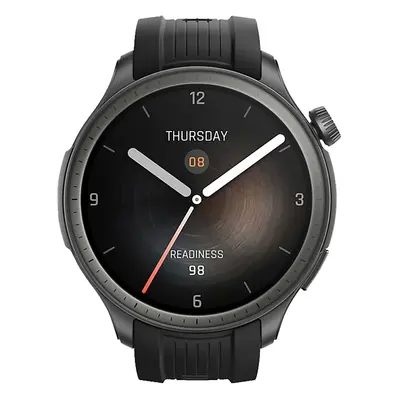 Amazfit Balance Smartwatch 1 St