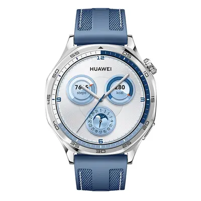 Huawei Watch GT 5 Vili-B19W Smartwatch 1 St