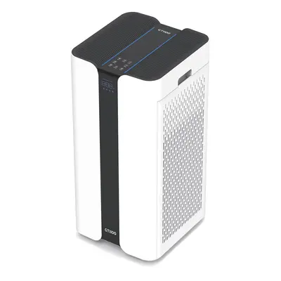 Deus Airmed Gt1100 Luftreiniger 1 St