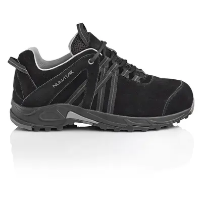 Nunatak Diabetiker Schuhe Dia H20 W 1 St