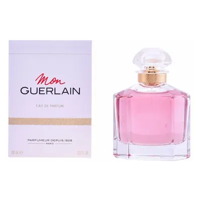 Guerlain Mon Edp Spray 1 Fl