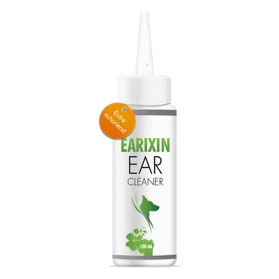 Adema Natural® | Earixin Ohrreiniger 100 ml Ohrentropfen